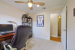 36 Parkway Dr, Yorktown Heights, NY 10598 - Photo 20