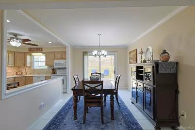36 Parkway Drive, Yorktown Heights, NY 10598 - Photo 4