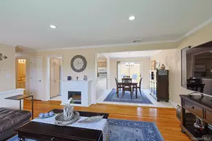 36 Parkway Dr, Yorktown Heights, NY 10598 - Photo 10