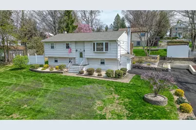 36 Parkway Drive, Yorktown Heights, NY 10598 - Photo 6