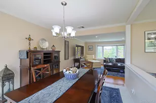36 Parkway Dr, Yorktown Heights, NY 10598 - Photo 12