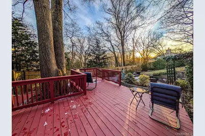 33 Park Drive, Rocky Point, NY 11778 - Photo 12