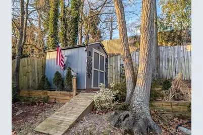 33 Park Drive, Rocky Point, NY 11778 - Photo 16