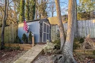 33 Park Dr, Rocky Point, NY 11778 - Photo 16