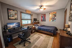 33 Park Dr, Rocky Point, NY 11778 - Photo 10