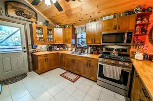 33 Park Dr, Rocky Point, NY 11778 - Photo 6