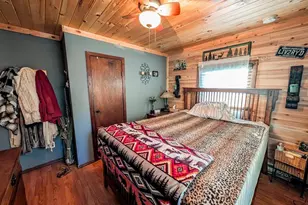 33 Park Dr, Rocky Point, NY 11778 - Photo 8