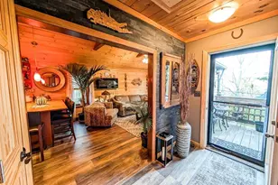 33 Park Dr, Rocky Point, NY 11778 - Photo 4