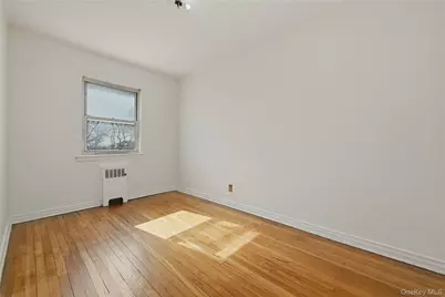 196-32 Pompeii Avenue #2C, Hollis, NY 11423 - Photo 22