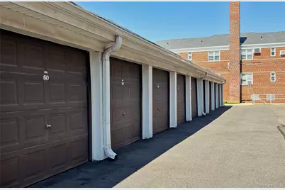 196-32 Pompeii Avenue #2C, Hollis, NY 11423 - Photo 28