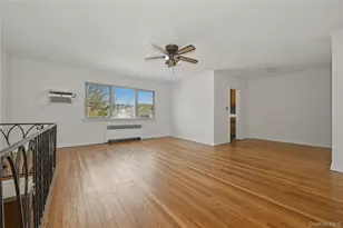 196-32 Pompeii Ave, Hollis, NY 11423 - Photo 4