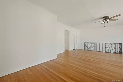 196-32 Pompeii Avenue #2C, Hollis, NY 11423 - Photo 10