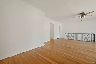 196-32 Pompeii Ave, Hollis, NY 11423 - Photo 10