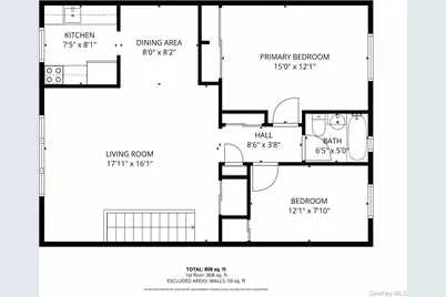 196-32 Pompeii Avenue #2C, Hollis, NY 11423 - Photo 30