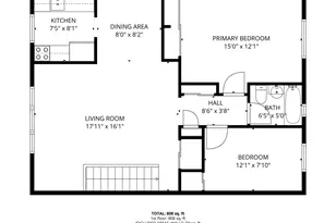 196-32 Pompeii Ave, Hollis, NY 11423 - Photo 30