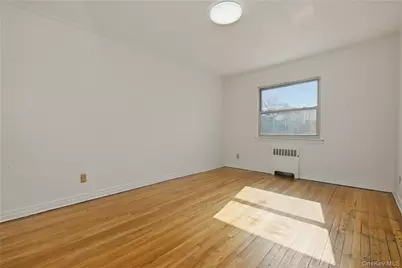 196-32 Pompeii Avenue #2C, Hollis, NY 11423 - Photo 18