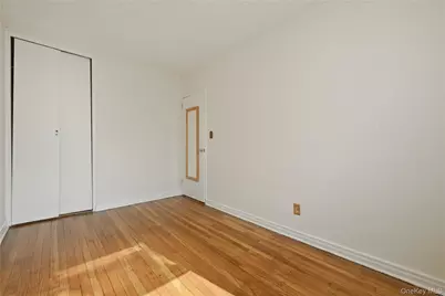 196-32 Pompeii Avenue #2C, Hollis, NY 11423 - Photo 24