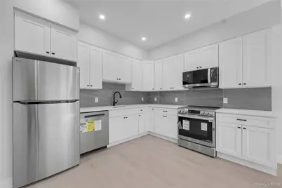 10 Market Street #B, Wappingers Falls, NY 12590 - Photo 6