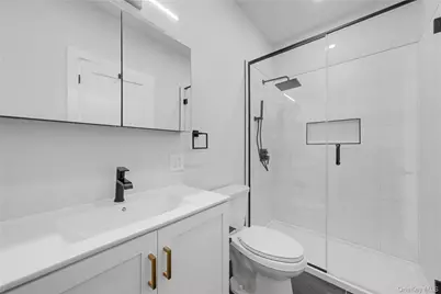 10 Market Street #B, Wappingers Falls, NY 12590 - Photo 14