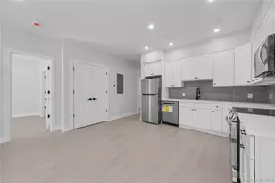 10 Market St, Wappingers Falls, NY 12590 - Photo 4