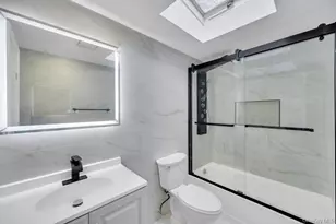 108 Lido Pkwy, Lindenhurst, NY 11757 - Photo 24