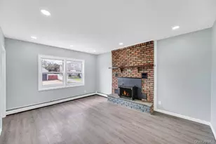 108 Lido Pkwy, Lindenhurst, NY 11757 - Photo 10