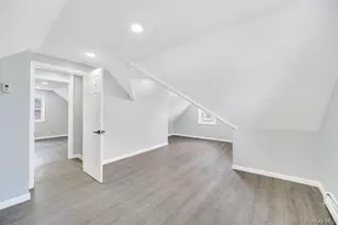 108 Lido Pkwy, Lindenhurst, NY 11757 - Photo 18