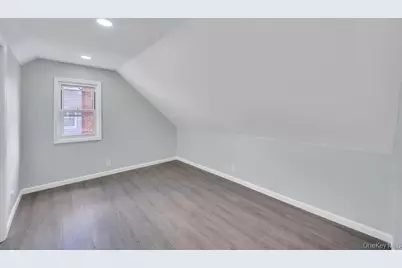 108 Lido Parkway, Lindenhurst, NY 11757 - Photo 20