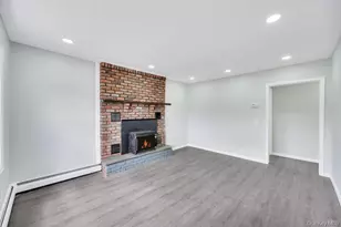 108 Lido Pkwy, Lindenhurst, NY 11757 - Photo 8