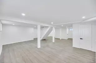 108 Lido Pkwy, Lindenhurst, NY 11757 - Photo 26