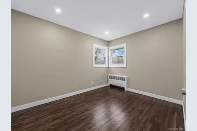 207 N Nassau Avenue, Massapequa, NY 11758 - Photo 10