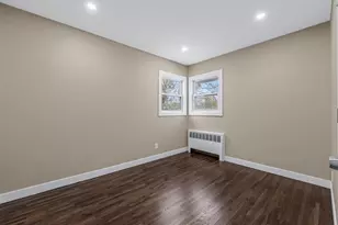 207 N Nassau Ave, Massapequa, NY 11758 - Photo 10