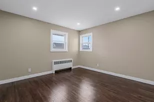 207 N Nassau Ave, Massapequa, NY 11758 - Photo 8