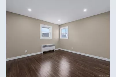 207 N Nassau Avenue, Massapequa, NY 11758 - Photo 10