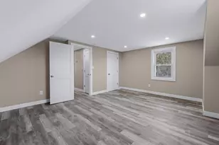 207 N Nassau Ave, Massapequa, NY 11758 - Photo 12