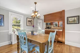 280 Knollwood Rd, White Plains, NY 10607 - Photo 14