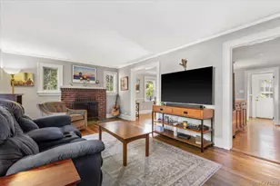 280 Knollwood Rd, White Plains, NY 10607 - Photo 8