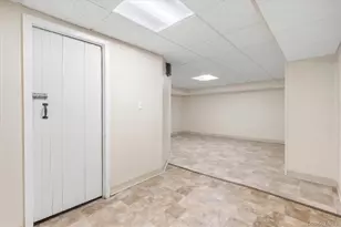 280 Knollwood Rd, White Plains, NY 10607 - Photo 26