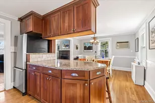 280 Knollwood Rd, White Plains, NY 10607 - Photo 12