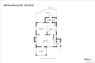 280 Knollwood Rd, White Plains, NY 10607 - Photo 34