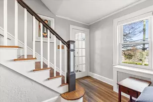 280 Knollwood Rd, White Plains, NY 10607 - Photo 4