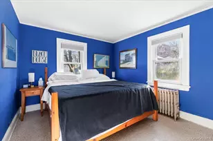 280 Knollwood Rd, White Plains, NY 10607 - Photo 24