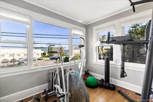 280 Knollwood Rd, White Plains, NY 10607 - Photo 16