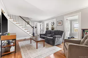 280 Knollwood Rd, White Plains, NY 10607 - Photo 6