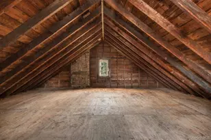 280 Knollwood Rd, White Plains, NY 10607 - Photo 28