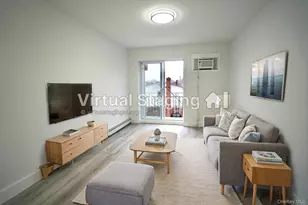 46-58 161st St, Flushing, NY 11358 - Photo 10