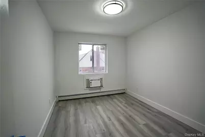 4658 161st Street, Flushing, NY 11358 - Photo 18