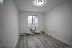 46-58 161st St, Flushing, NY 11358 - Photo 18