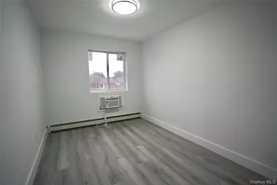 4658 161st Street, Flushing, NY 11358 - Photo 6