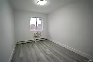 46-58 161st St, Flushing, NY 11358 - Photo 6